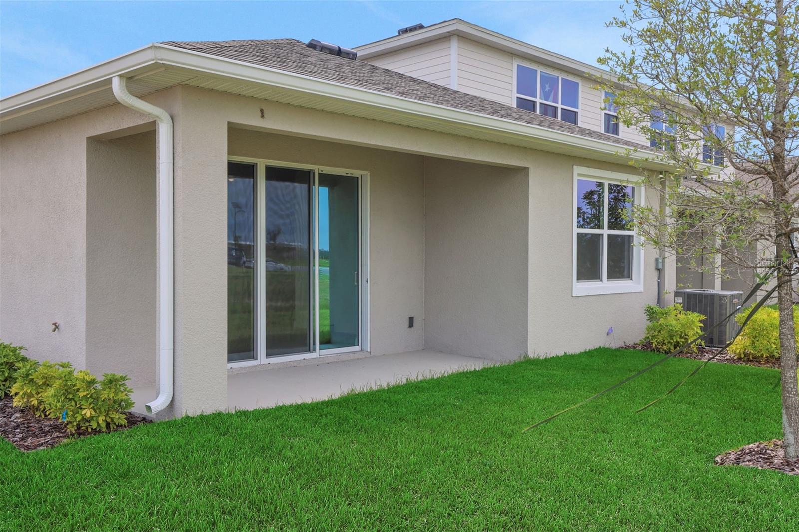 7546 SEA OAK CT — photo 29