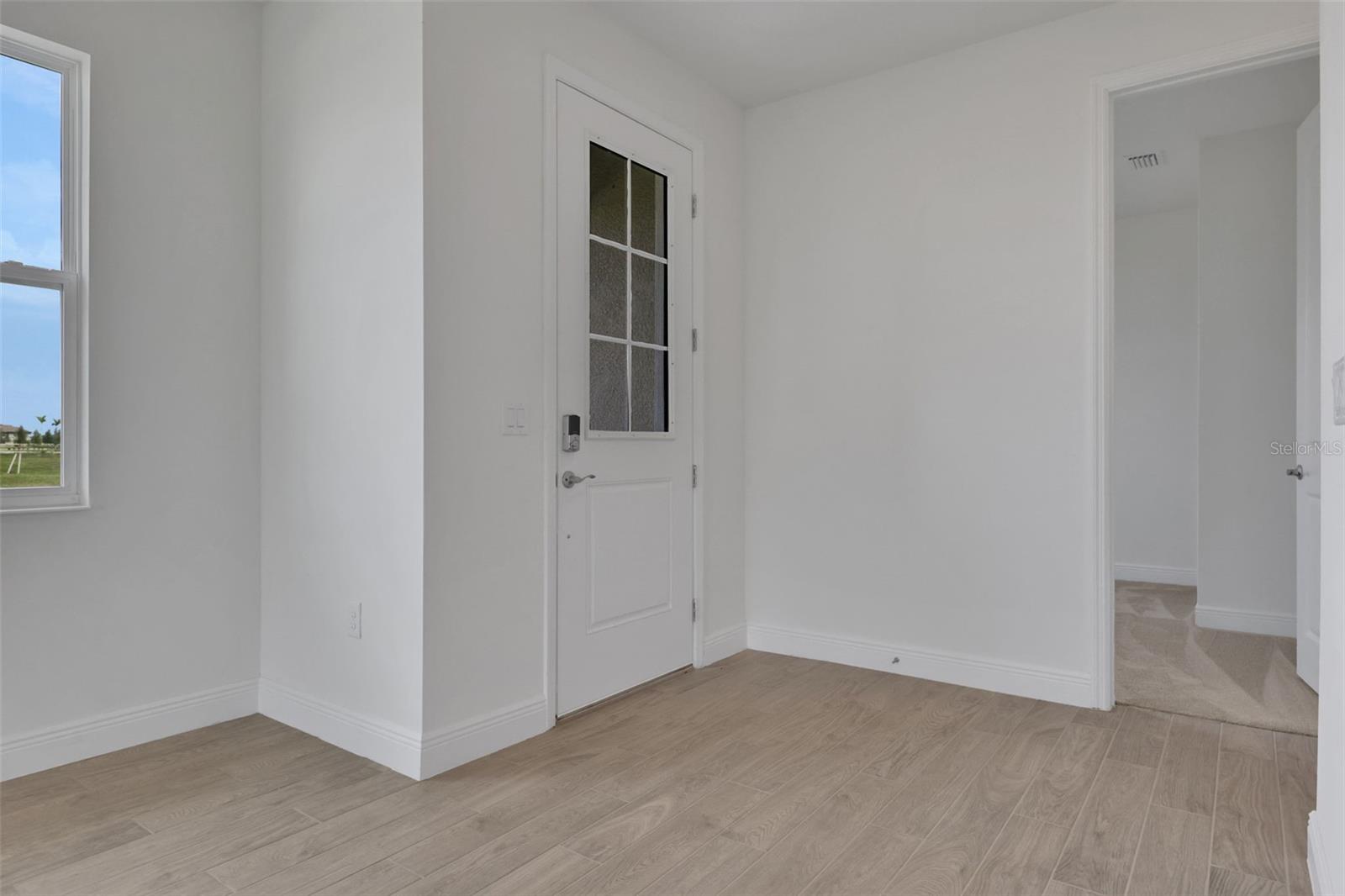 7546 SEA OAK CT — photo 19