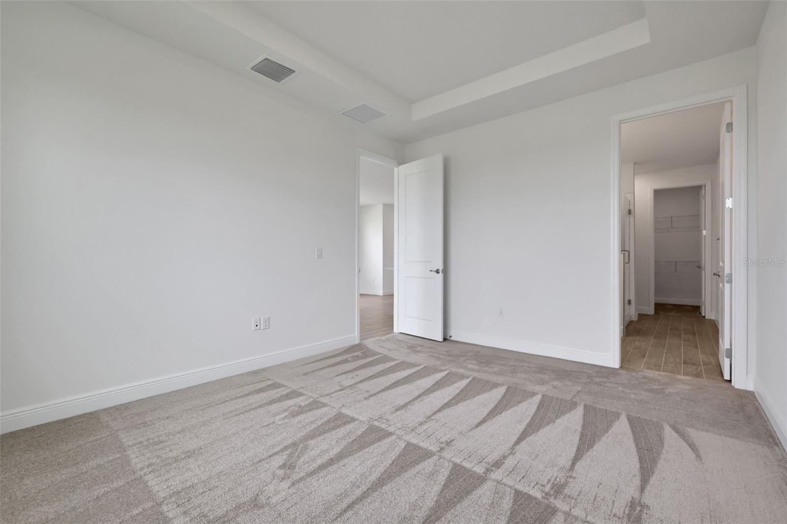 7546 SEA OAK CT — photo 16