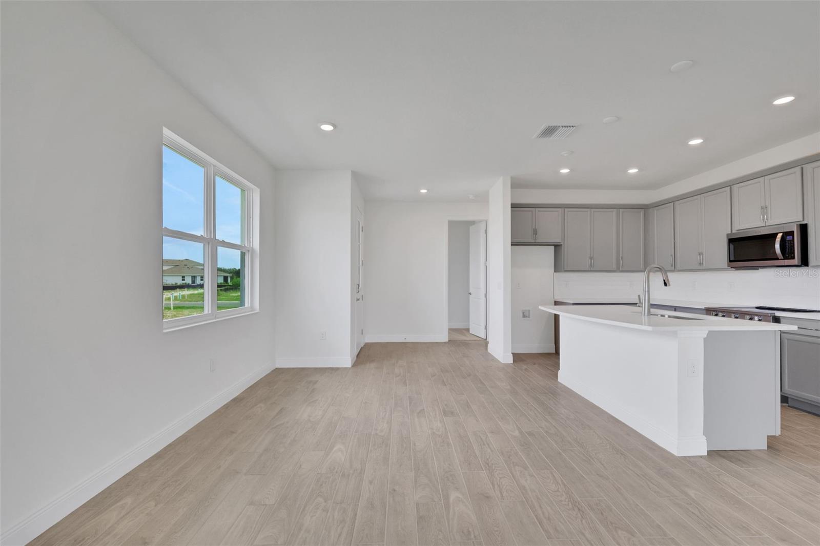 7546 SEA OAK CT — photo 12