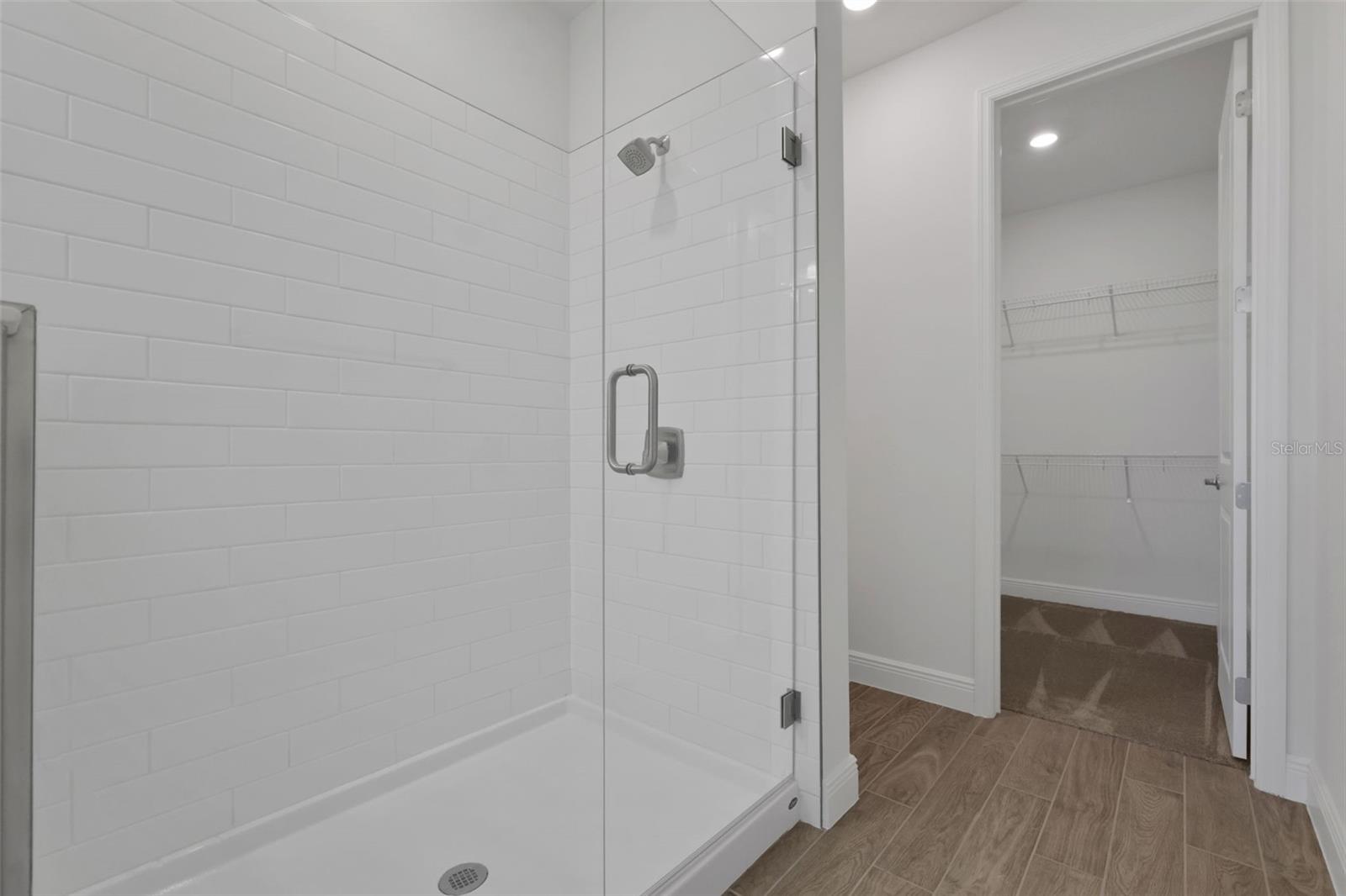7546 SEA OAK CT — photo 14