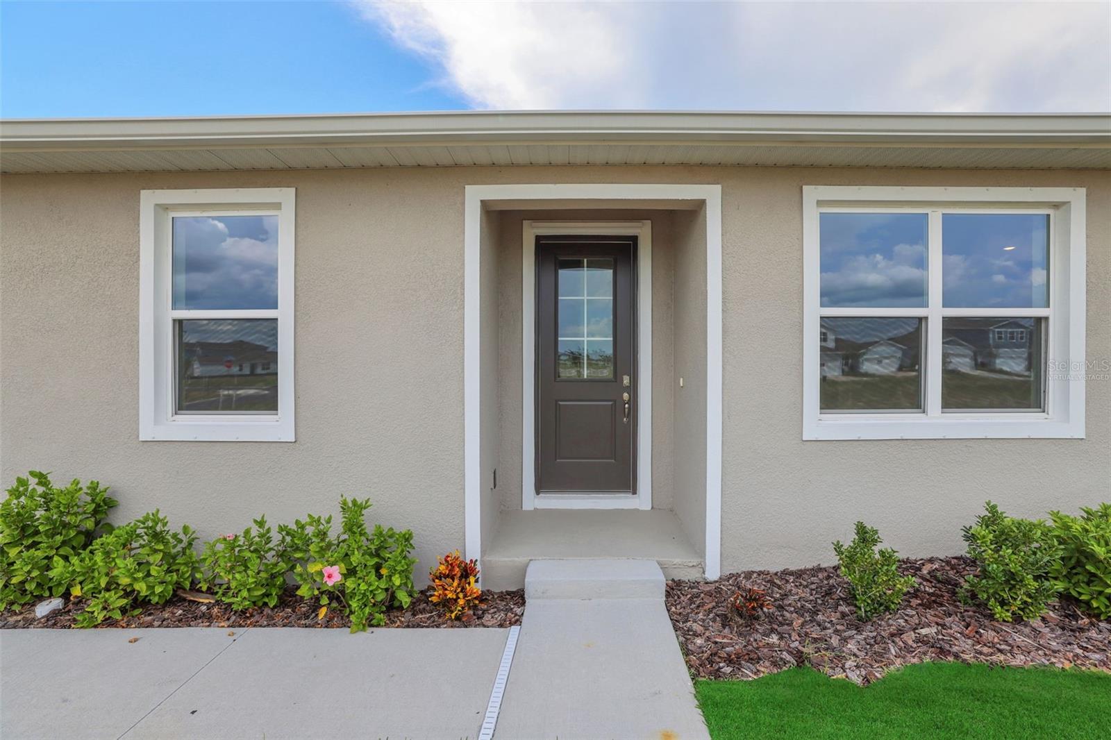 7546 SEA OAK CT — photo 3
