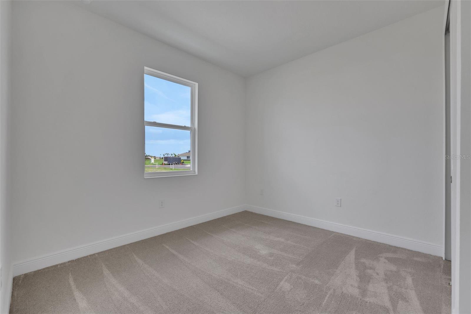 7546 SEA OAK CT — photo 25