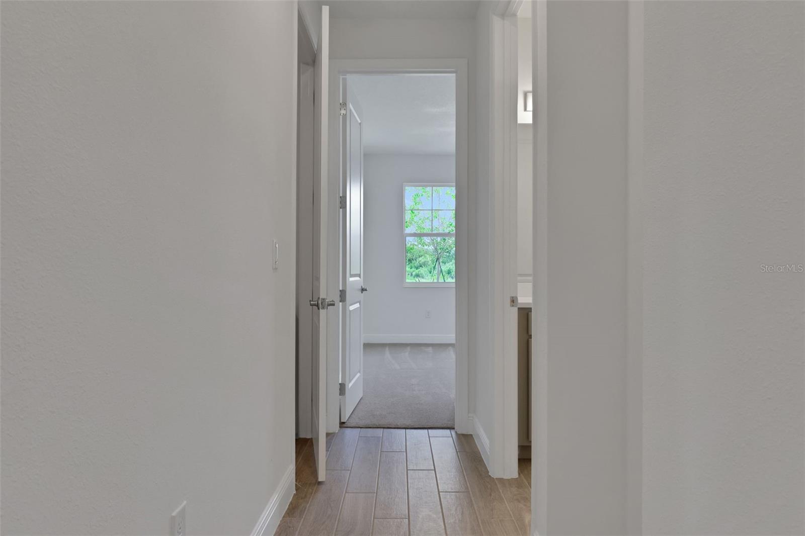 7546 SEA OAK CT — photo 23