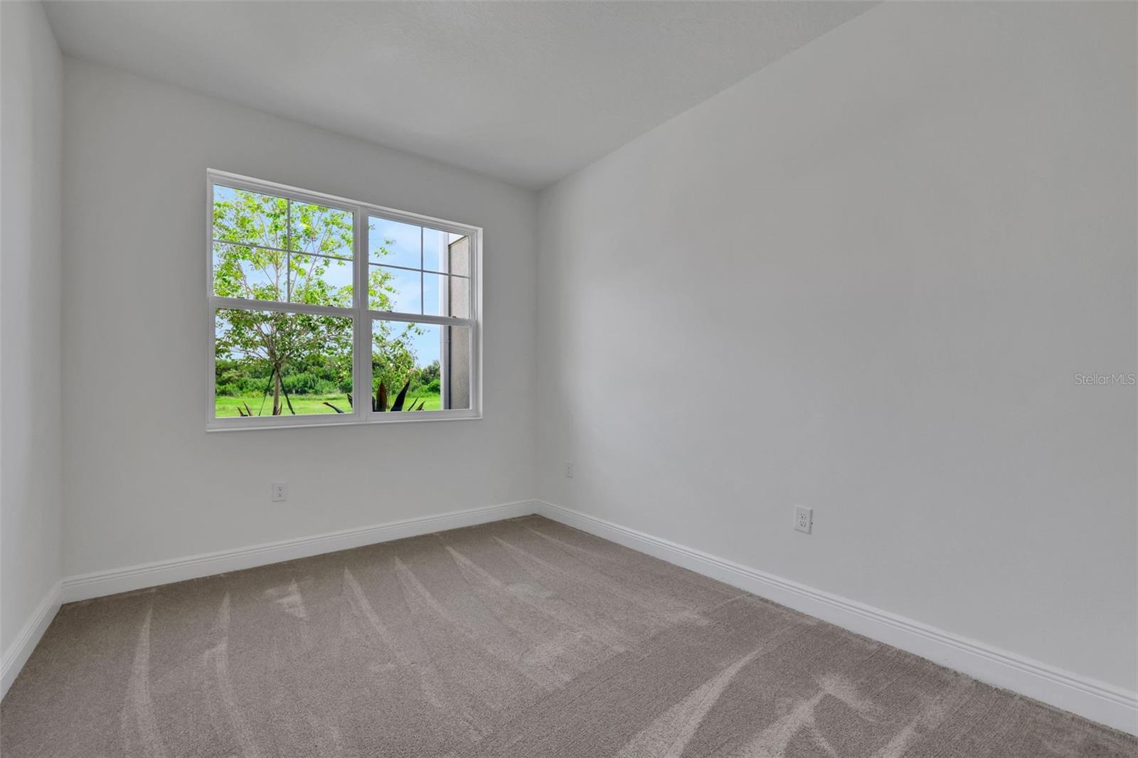 7546 SEA OAK CT — photo 21