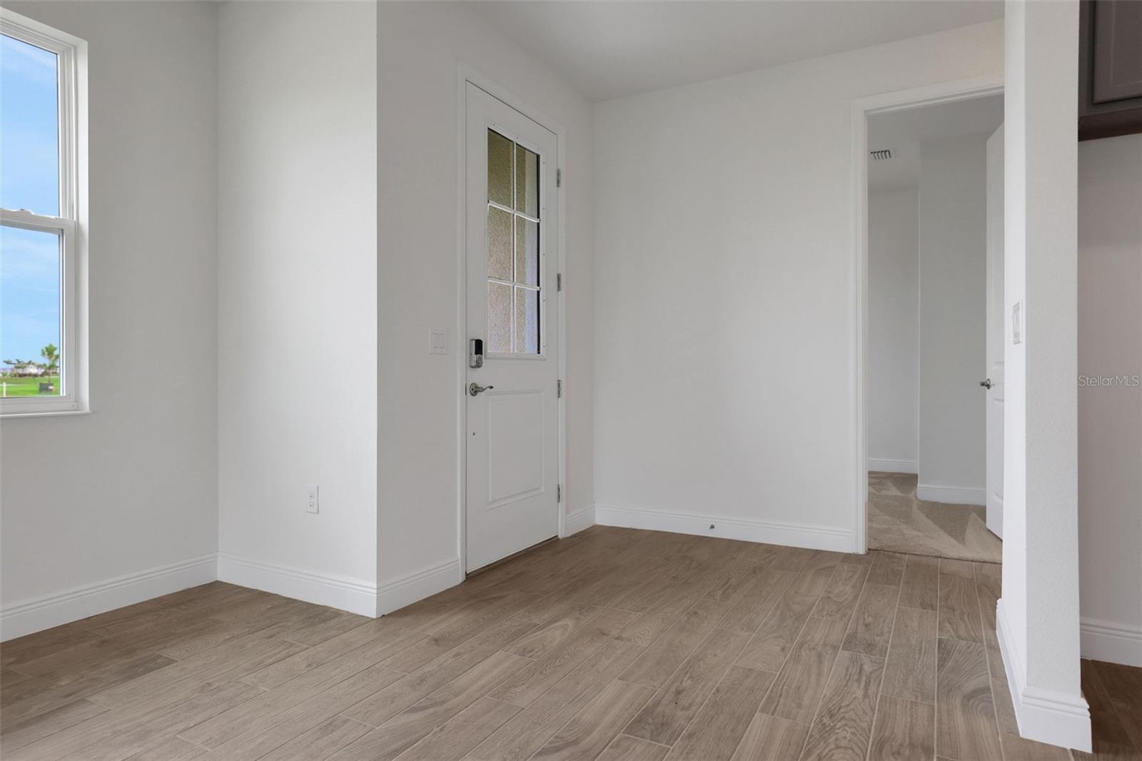 7546 SEA OAK CT — photo 18