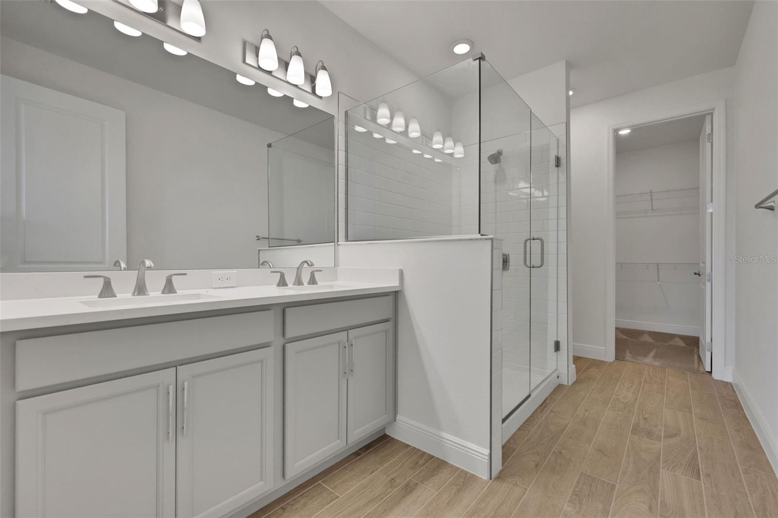 7546 SEA OAK CT — photo 15