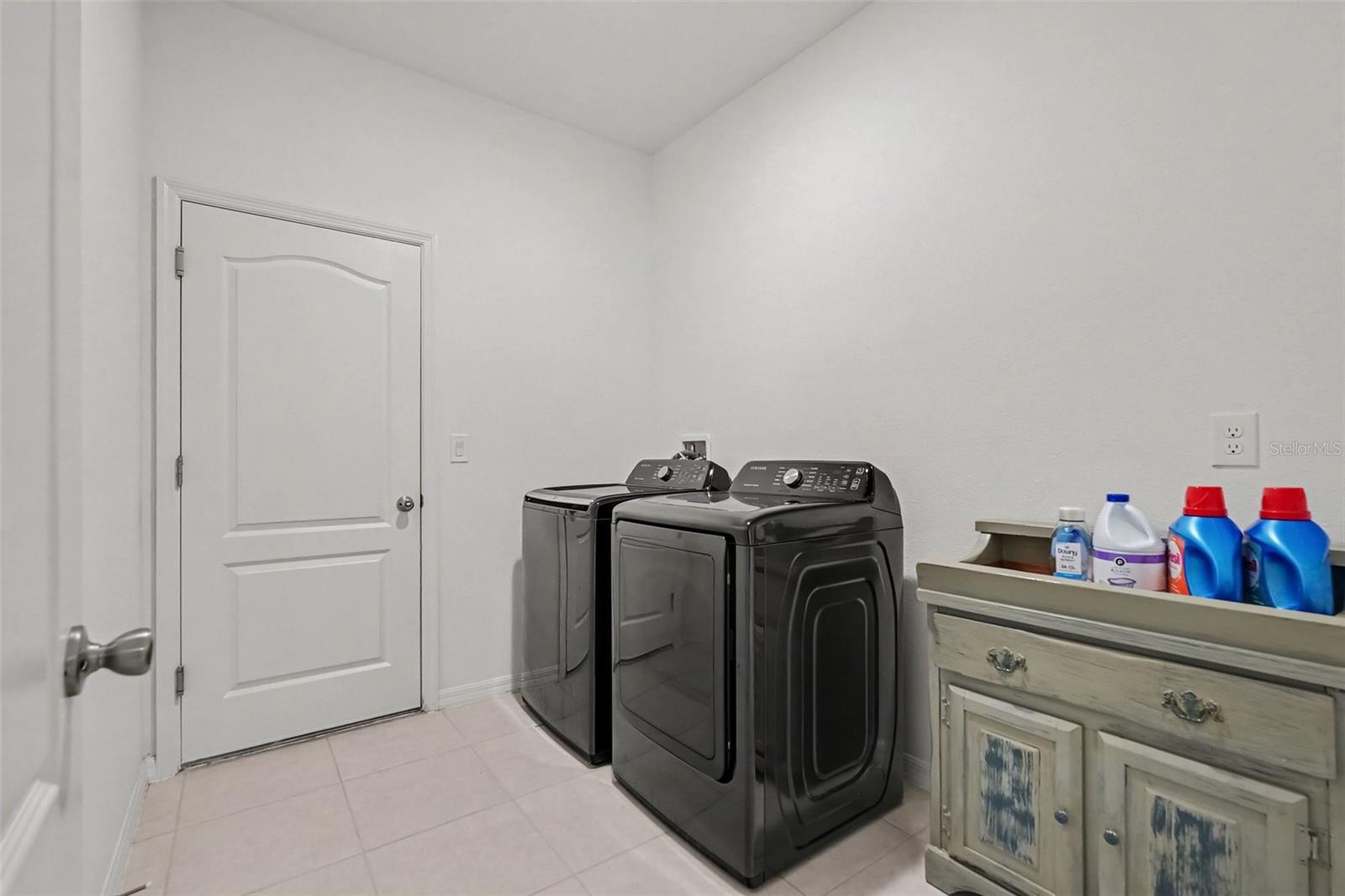 31088 JAZZ LEAF PL — photo 15