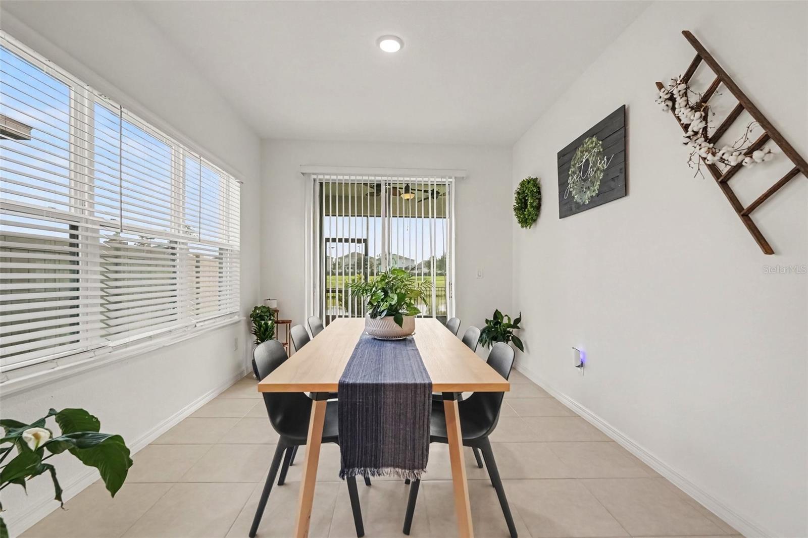 31088 JAZZ LEAF PL — photo 3