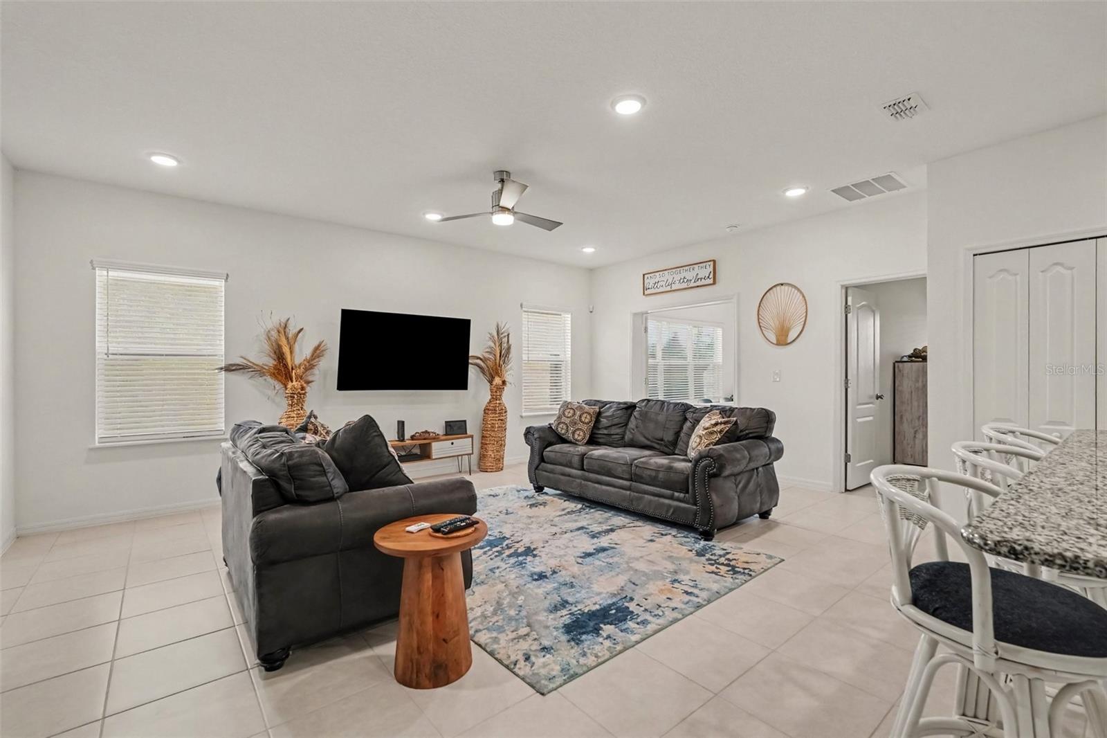 31088 JAZZ LEAF PL — photo 6