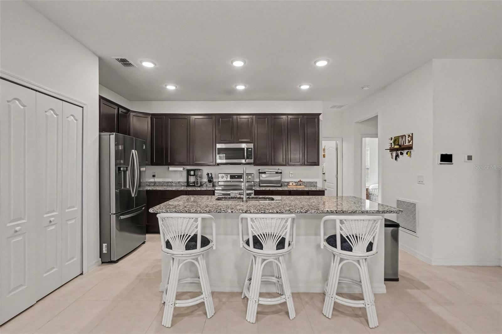 31088 JAZZ LEAF PL — photo 8