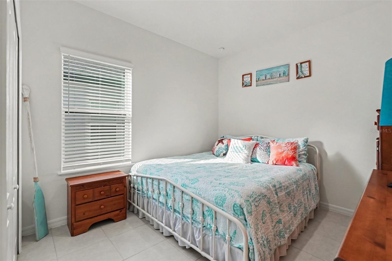 31088 JAZZ LEAF PL — photo 12