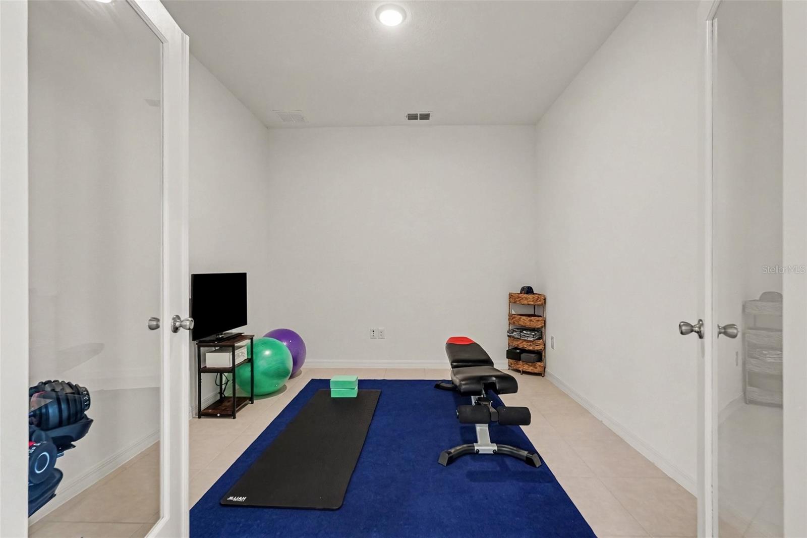 31088 JAZZ LEAF PL — photo 14