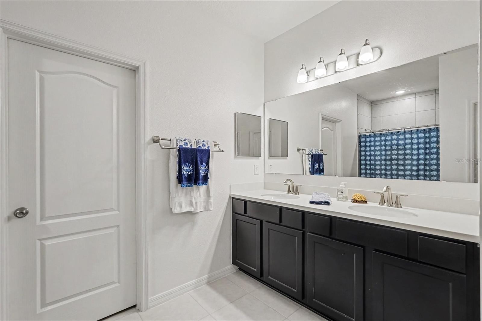 31088 JAZZ LEAF PL — photo 11