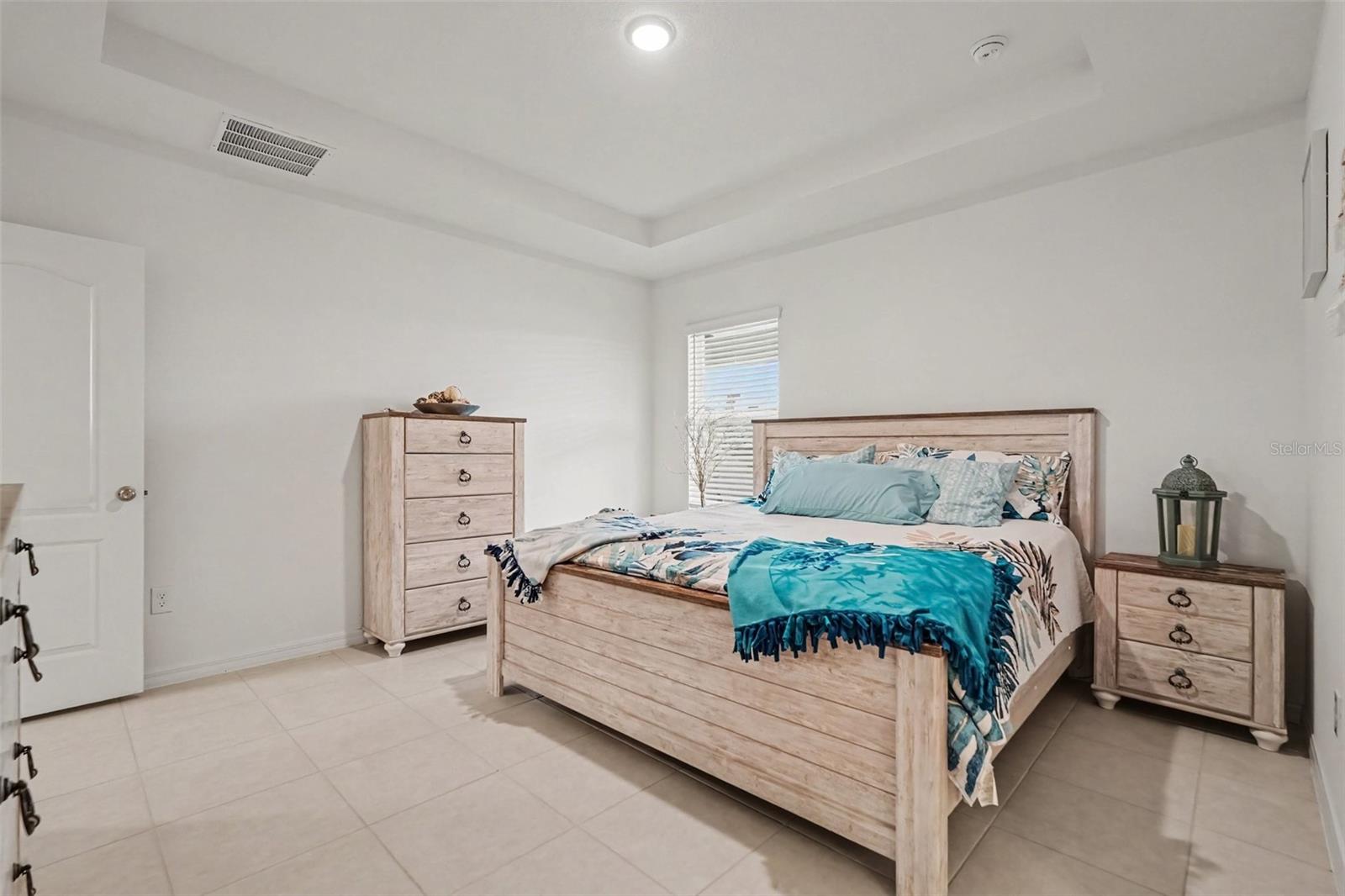 31088 JAZZ LEAF PL — photo 10