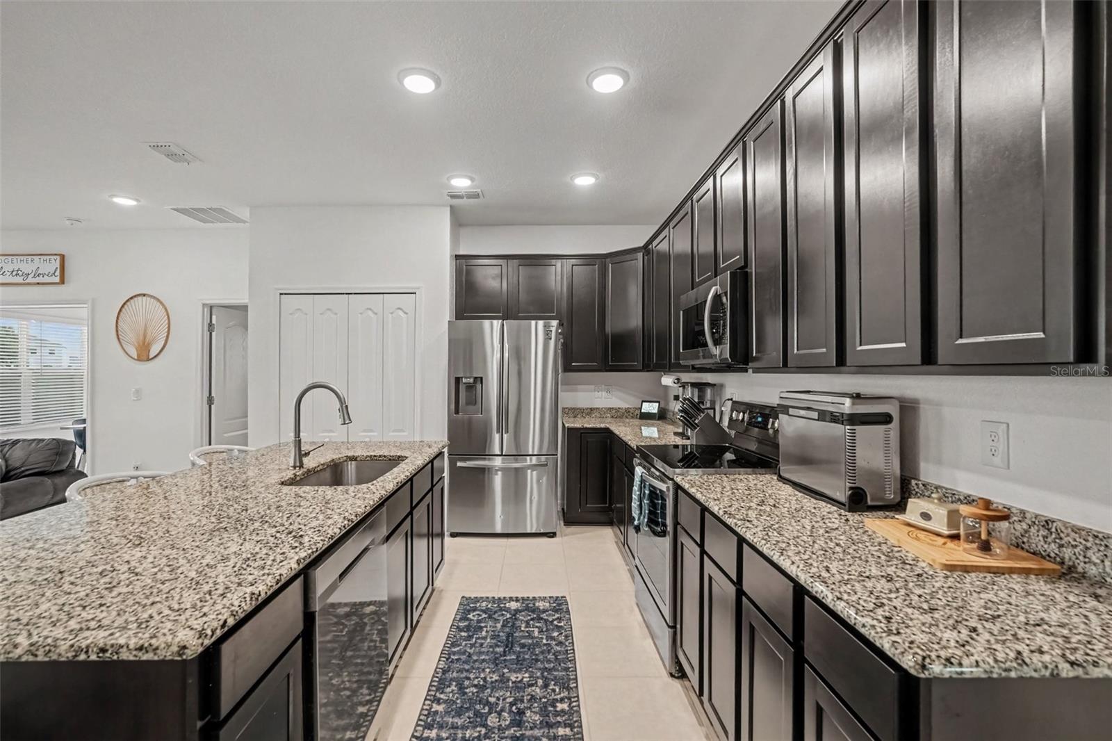 31088 JAZZ LEAF PL — photo 9