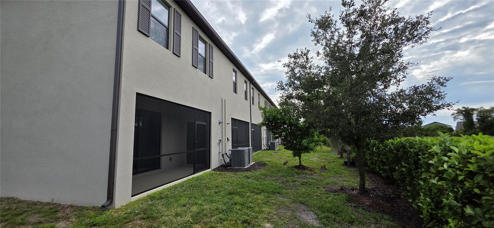 14768 LYLA TER — photo 19