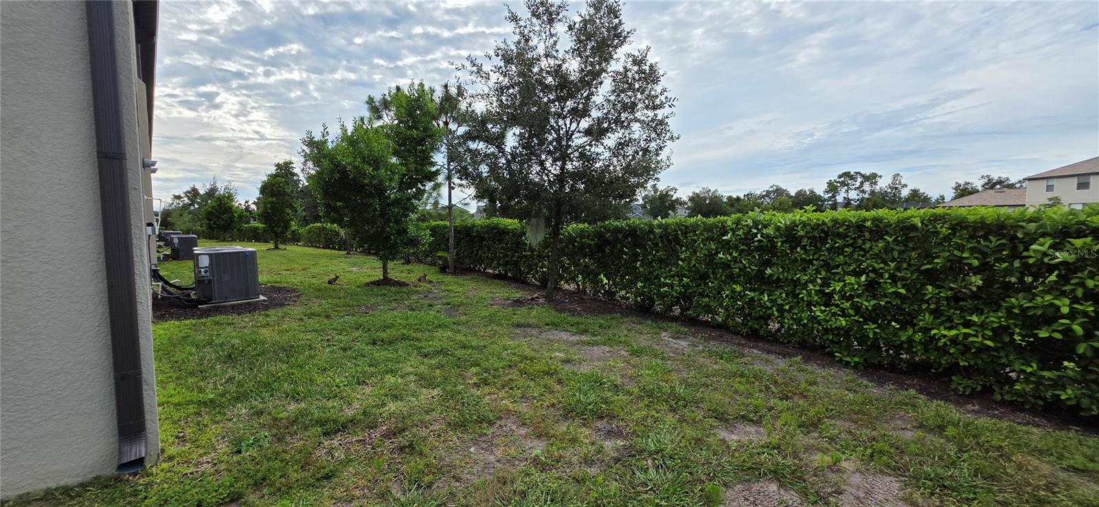 14768 LYLA TER — photo 17