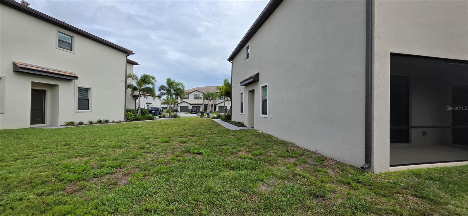 14768 LYLA TER — photo 20