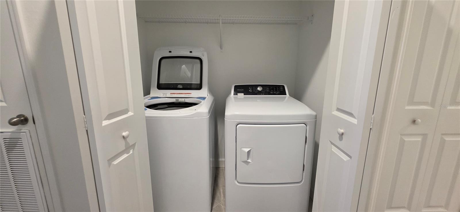 14768 LYLA TER — photo 14