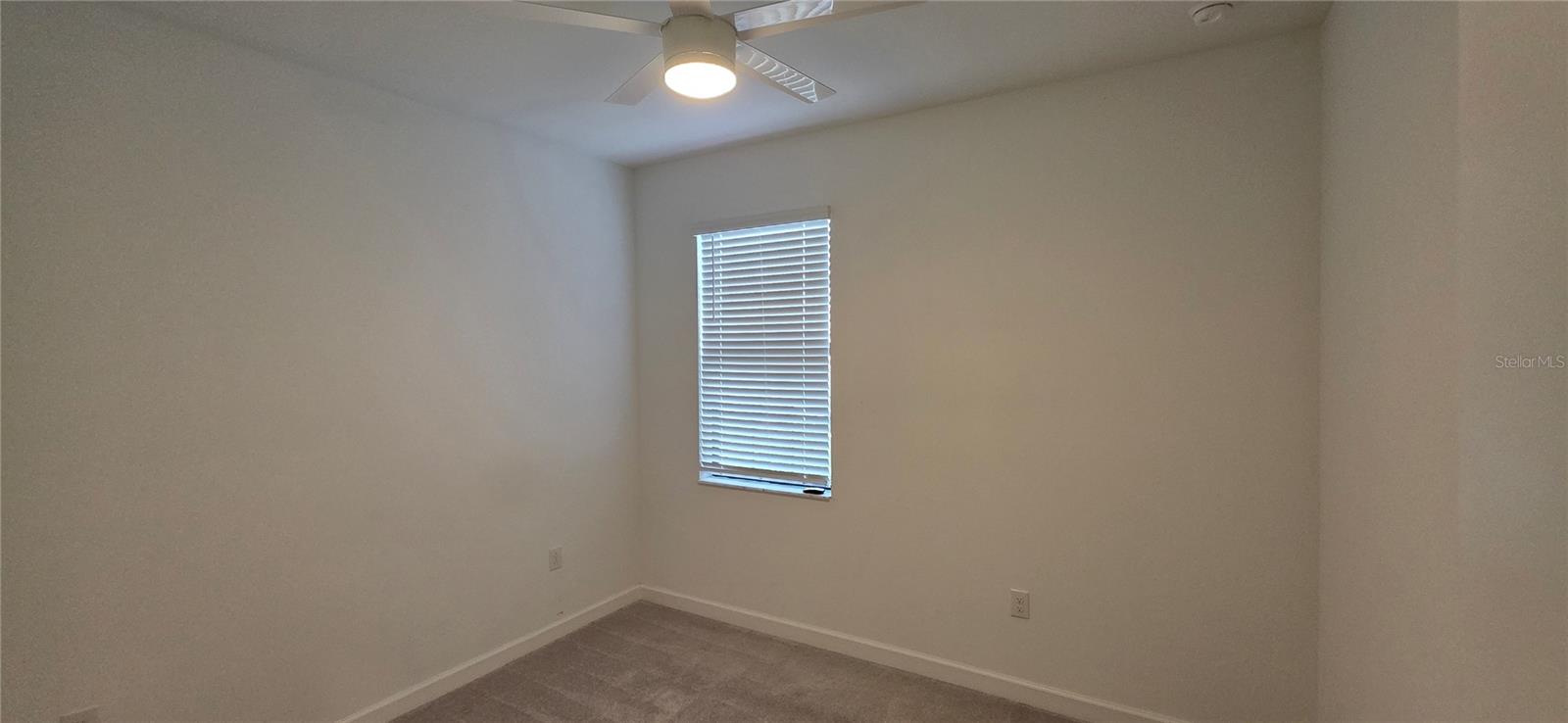14768 LYLA TER — photo 15