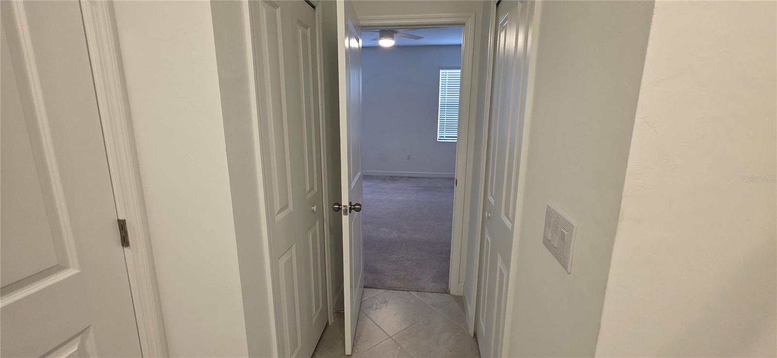 14768 LYLA TER — photo 13