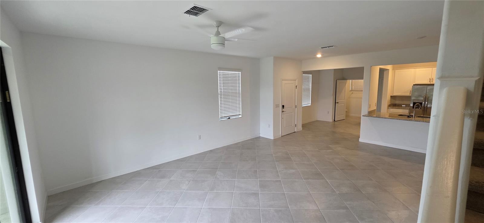 14768 LYLA TER — photo 10