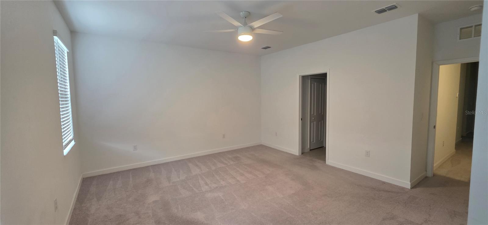 14768 LYLA TER — photo 11