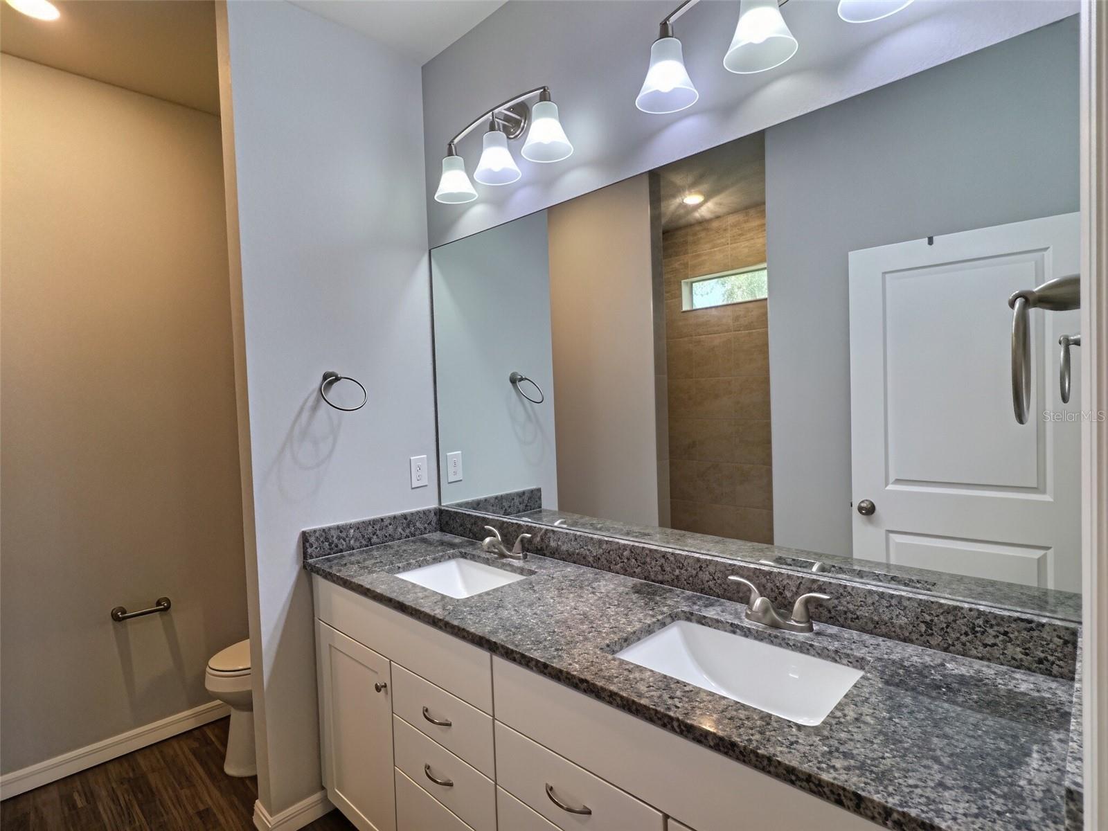 3685 TRENTON LN — photo 14
