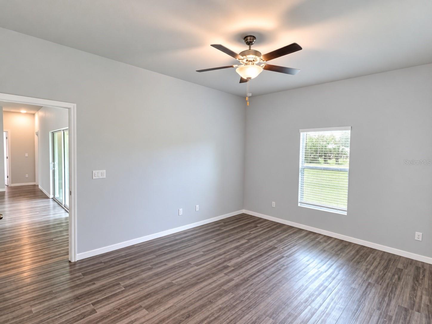 3685 TRENTON LN — photo 12