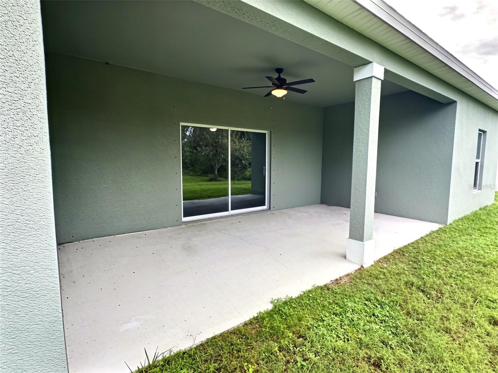 3685 TRENTON LN — photo 22