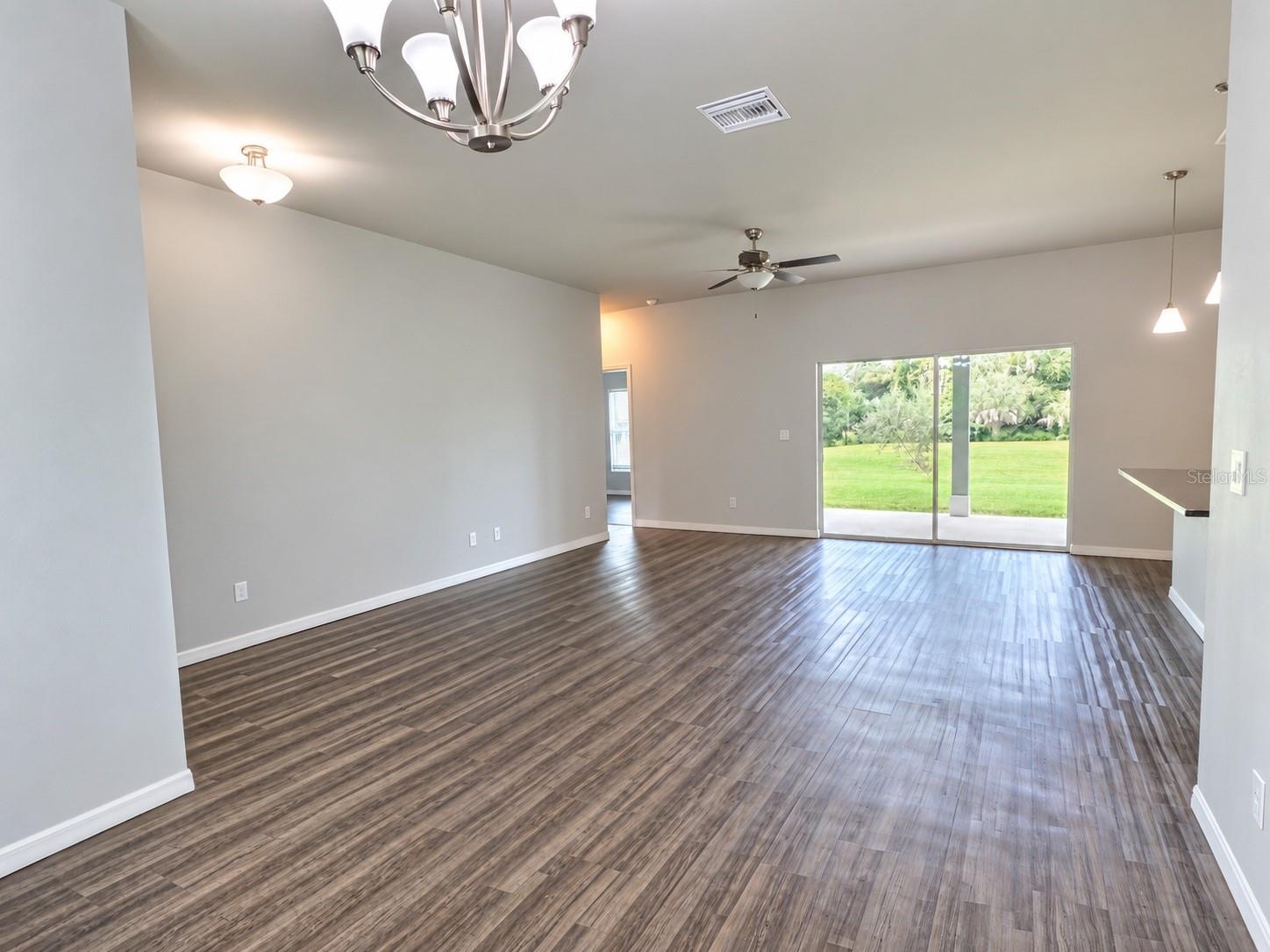 3685 TRENTON LN — photo 5