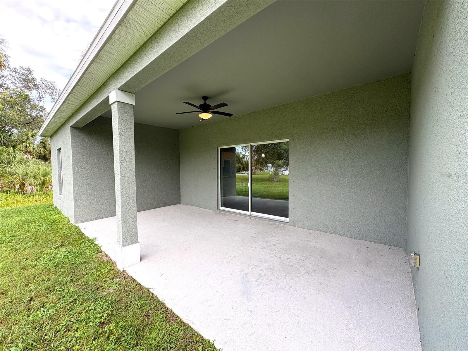 3685 TRENTON LN — photo 23