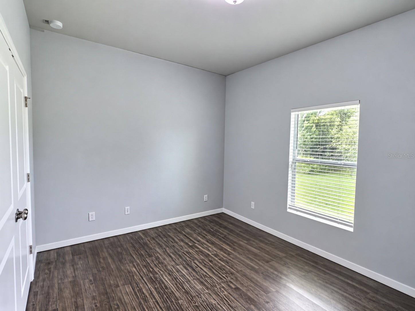 3685 TRENTON LN — photo 17