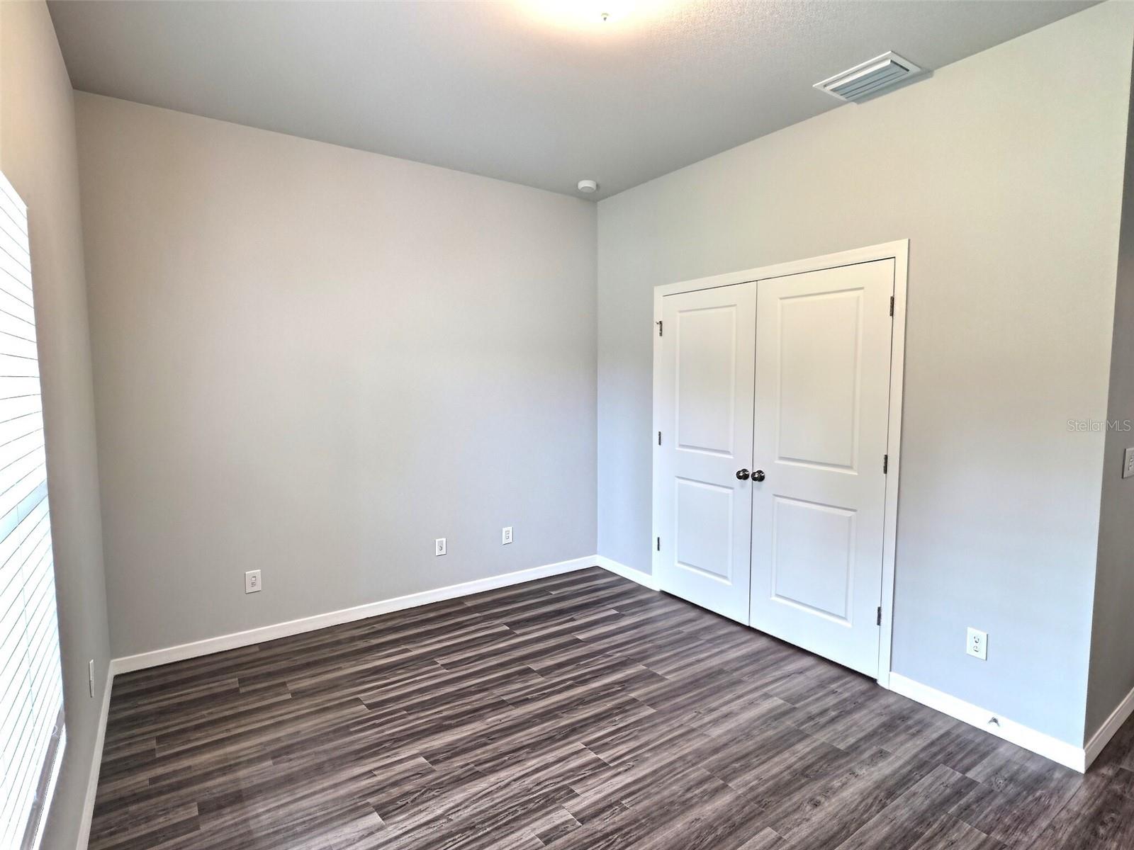 3685 TRENTON LN — photo 19