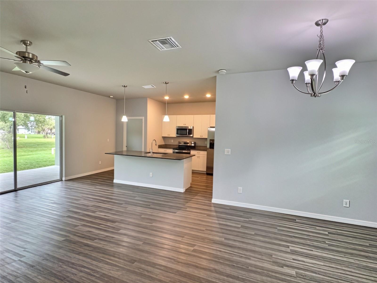 3685 TRENTON LN — photo 6