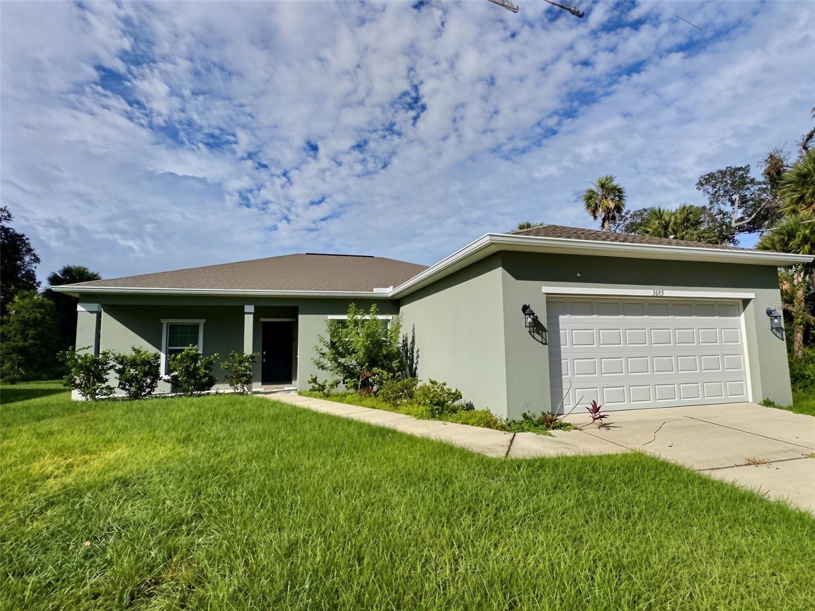 3685 TRENTON LN — photo 2