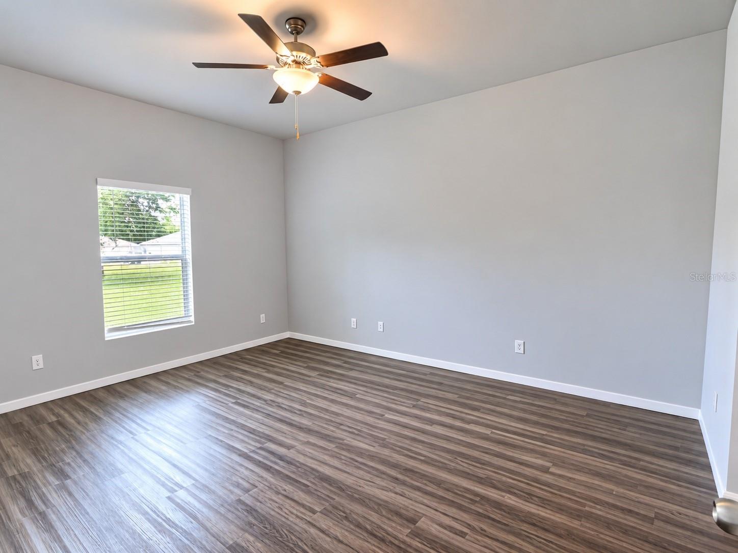 3685 TRENTON LN — photo 13