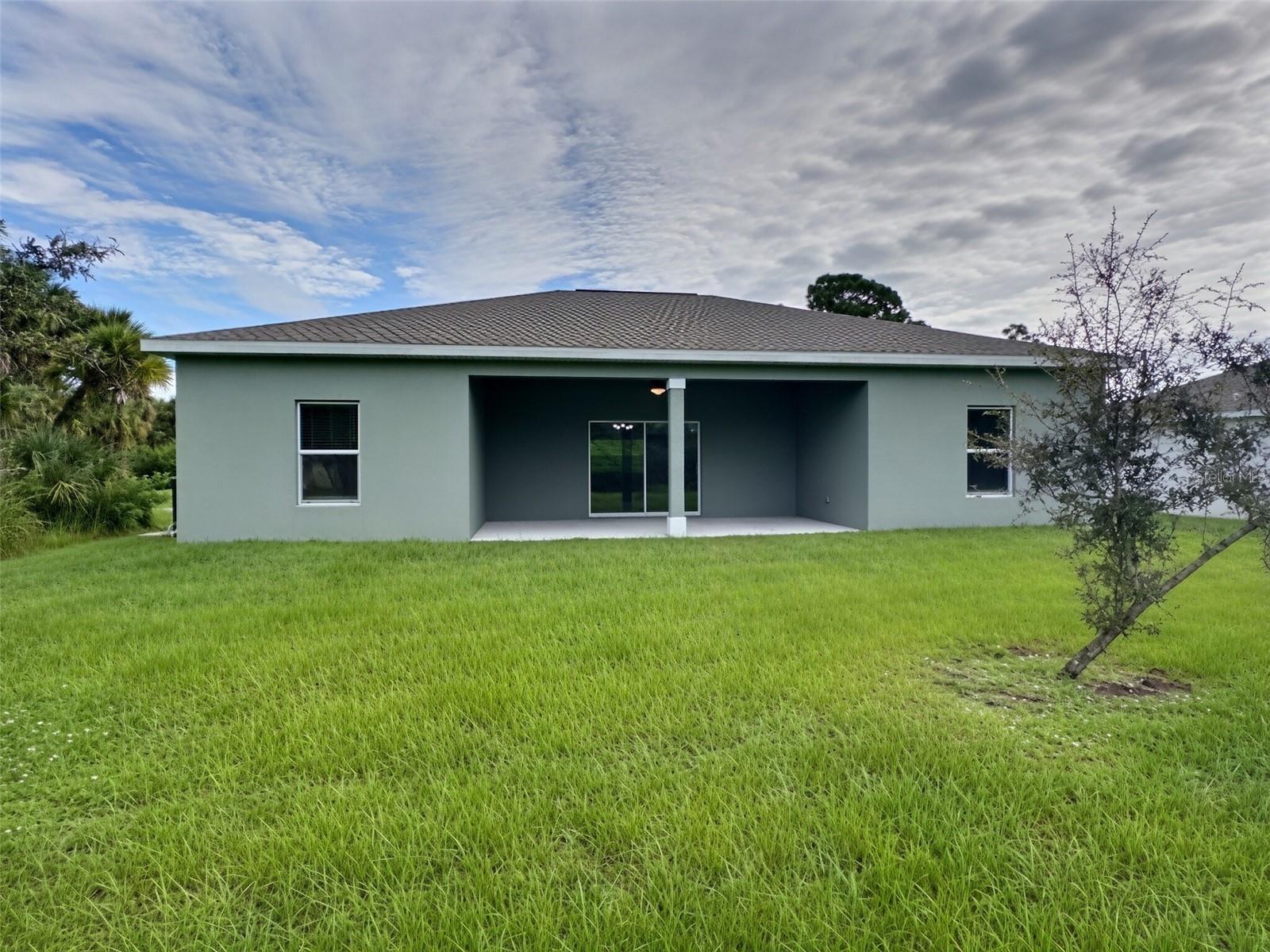 3685 TRENTON LN — photo 20