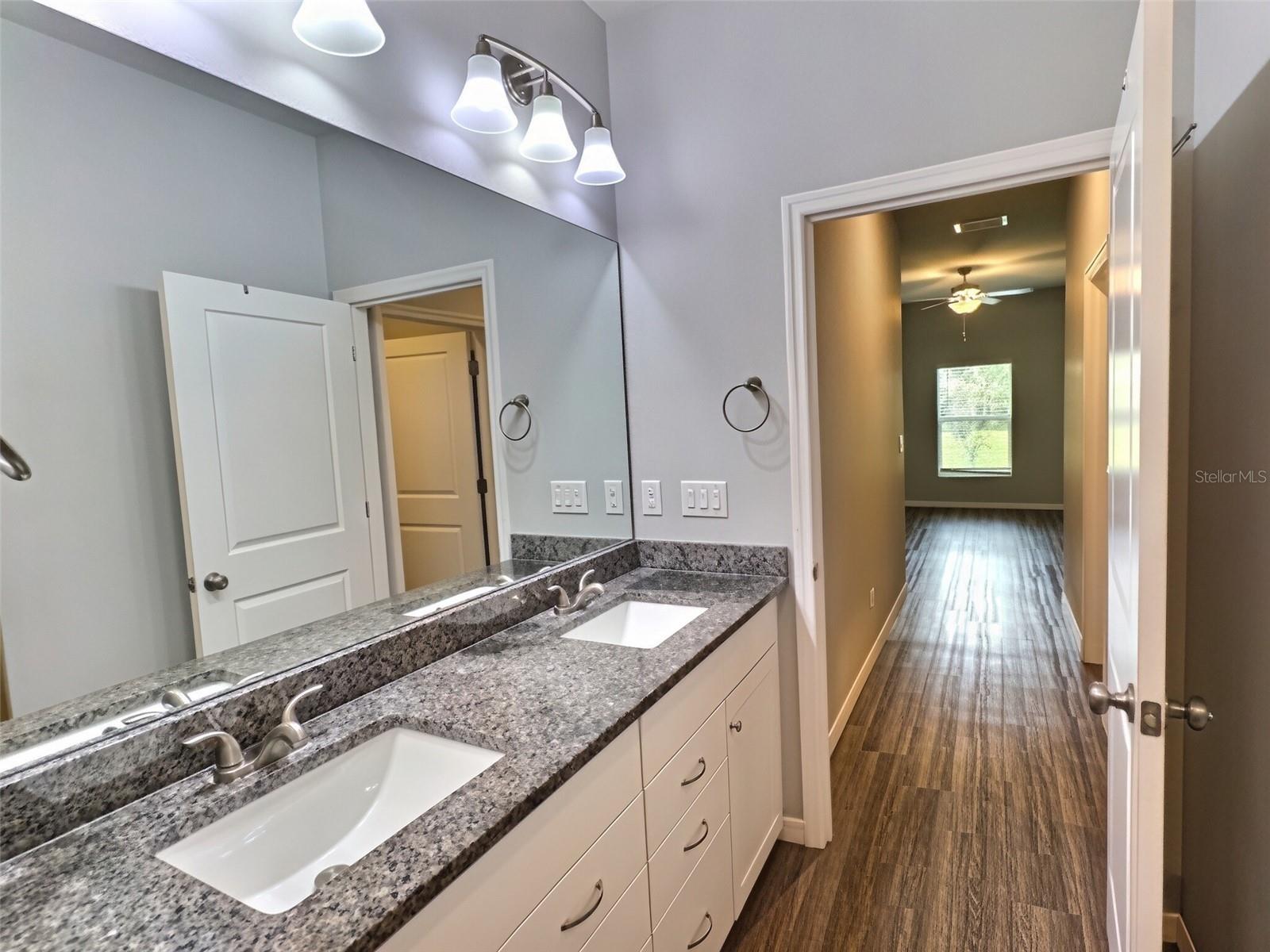 3685 TRENTON LN — photo 15