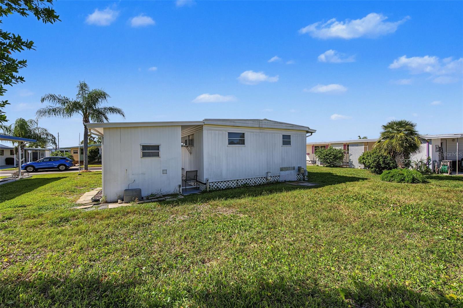 93 RACHEL DR — photo 30