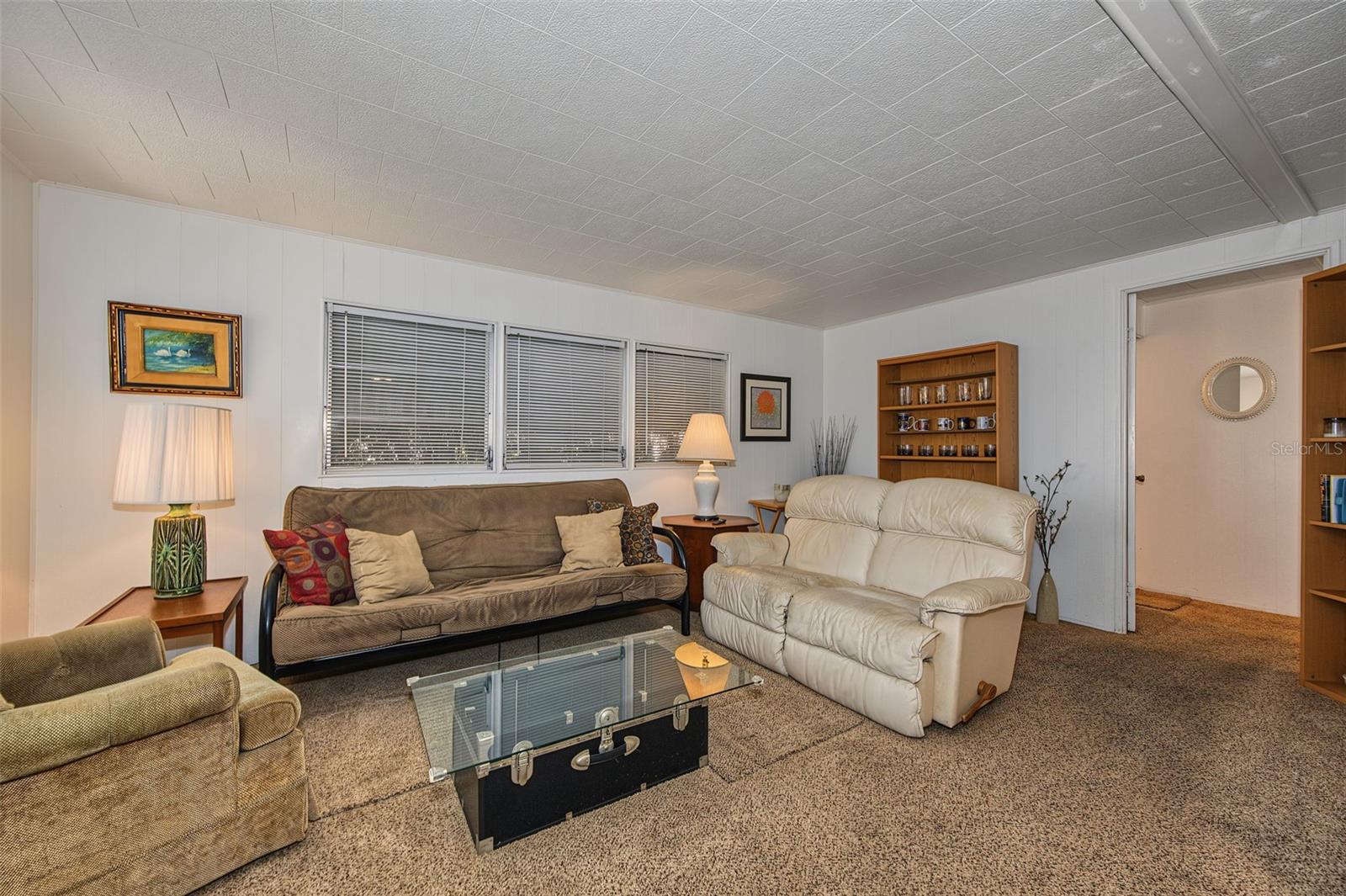 93 RACHEL DR — photo 15