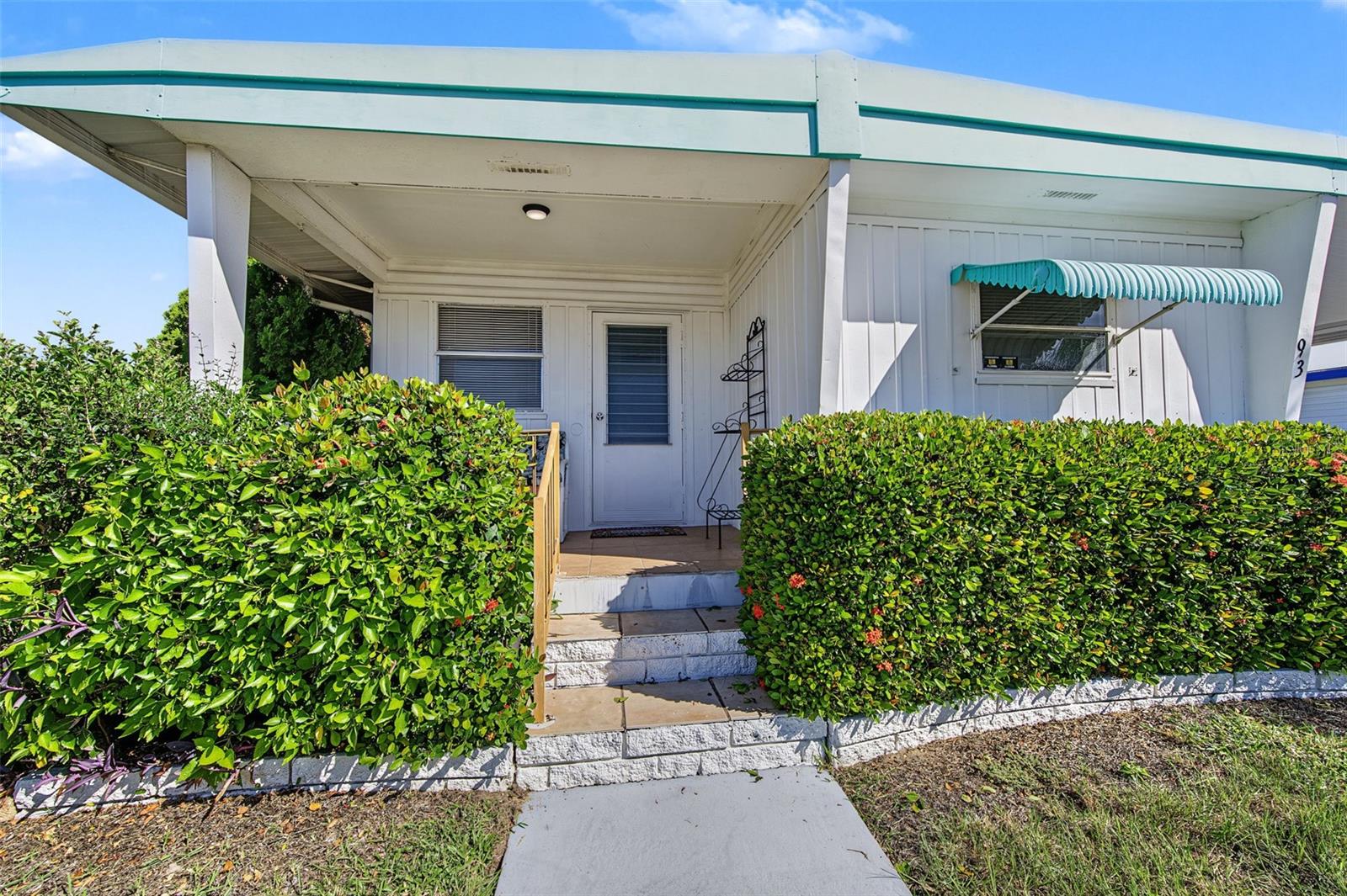93 RACHEL DR — photo 2