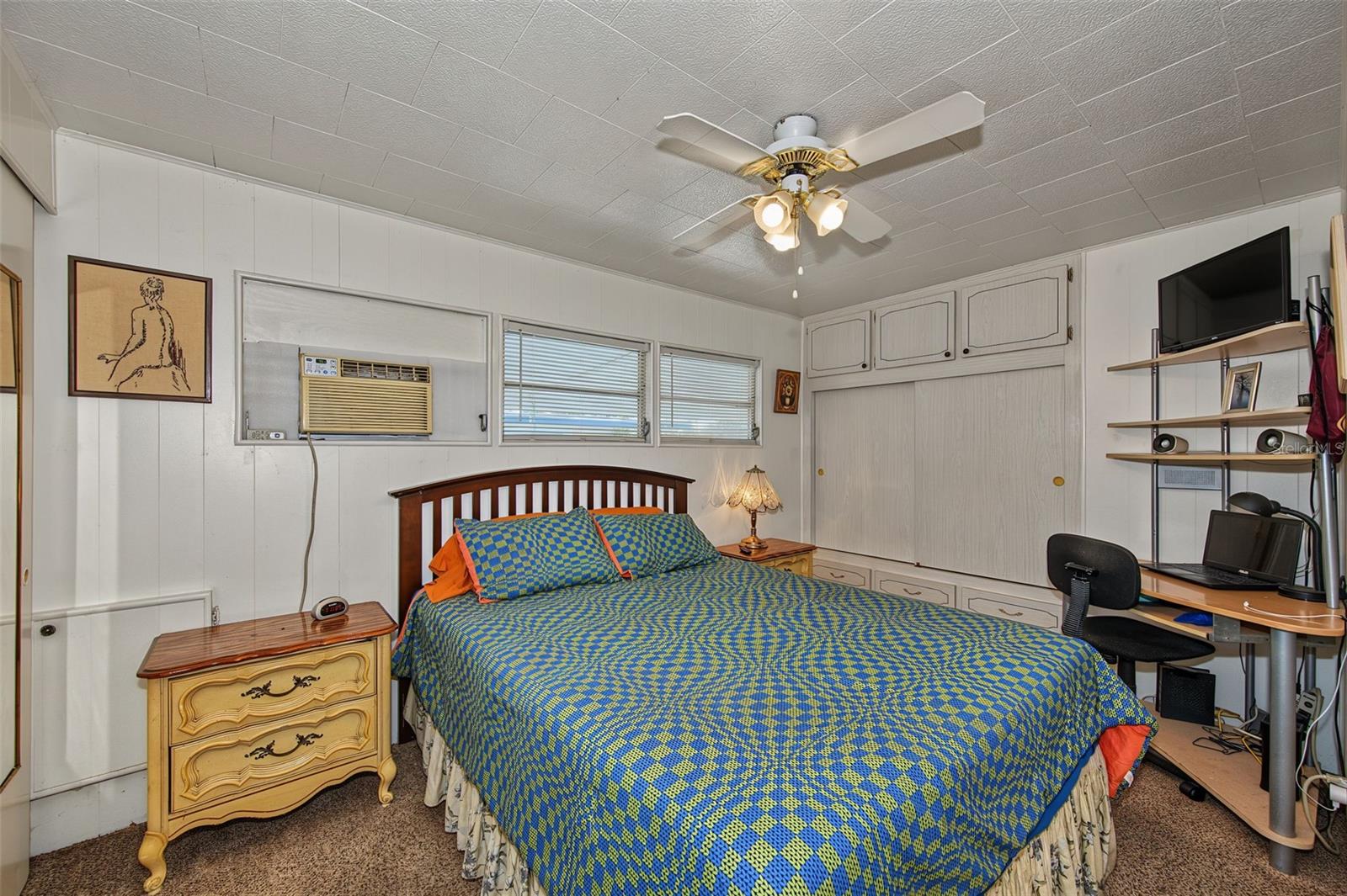 93 RACHEL DR — photo 25