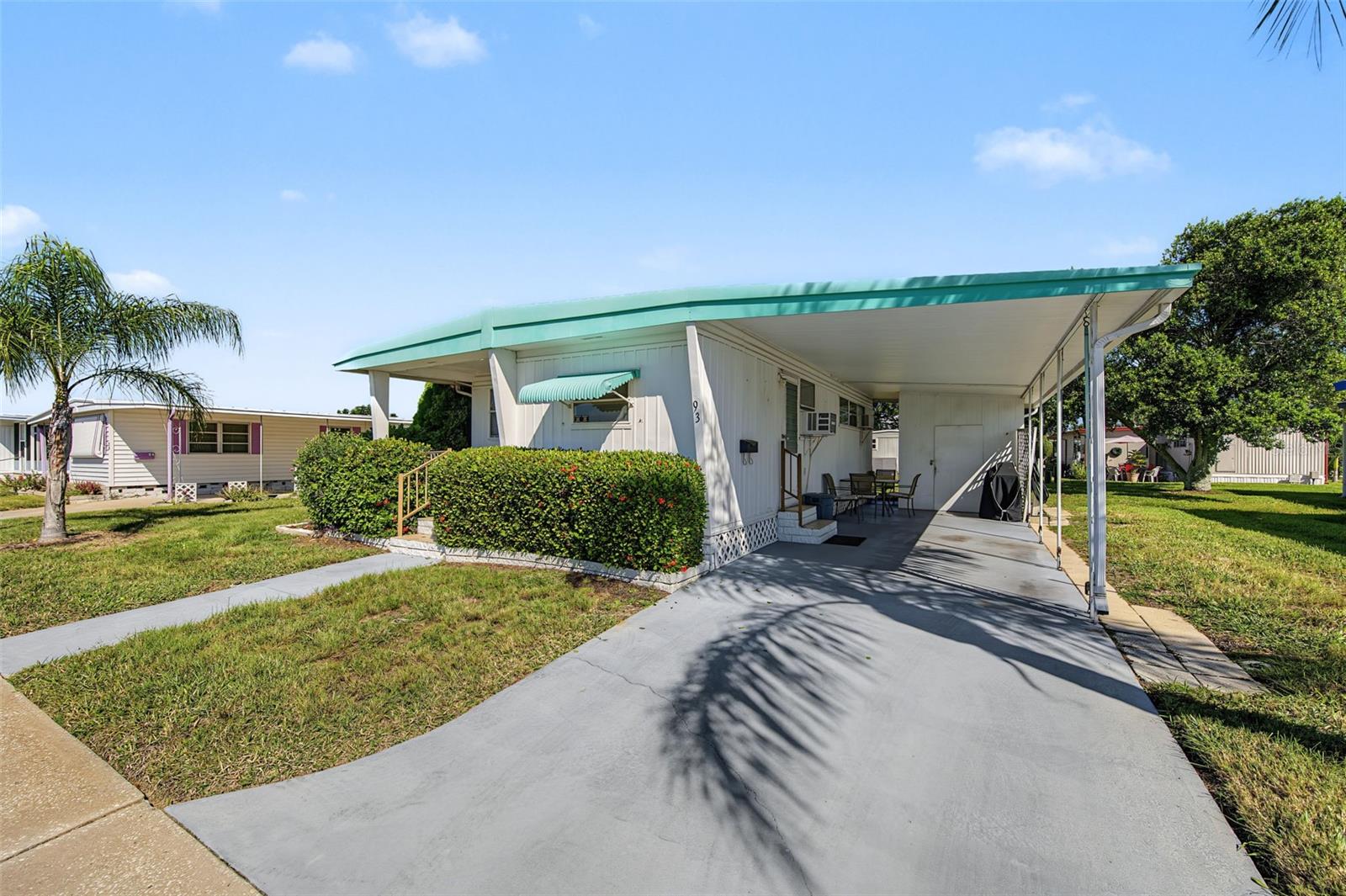 93 RACHEL DR — photo 13