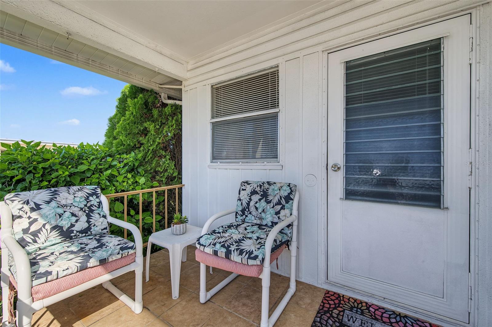 93 RACHEL DR — photo 4