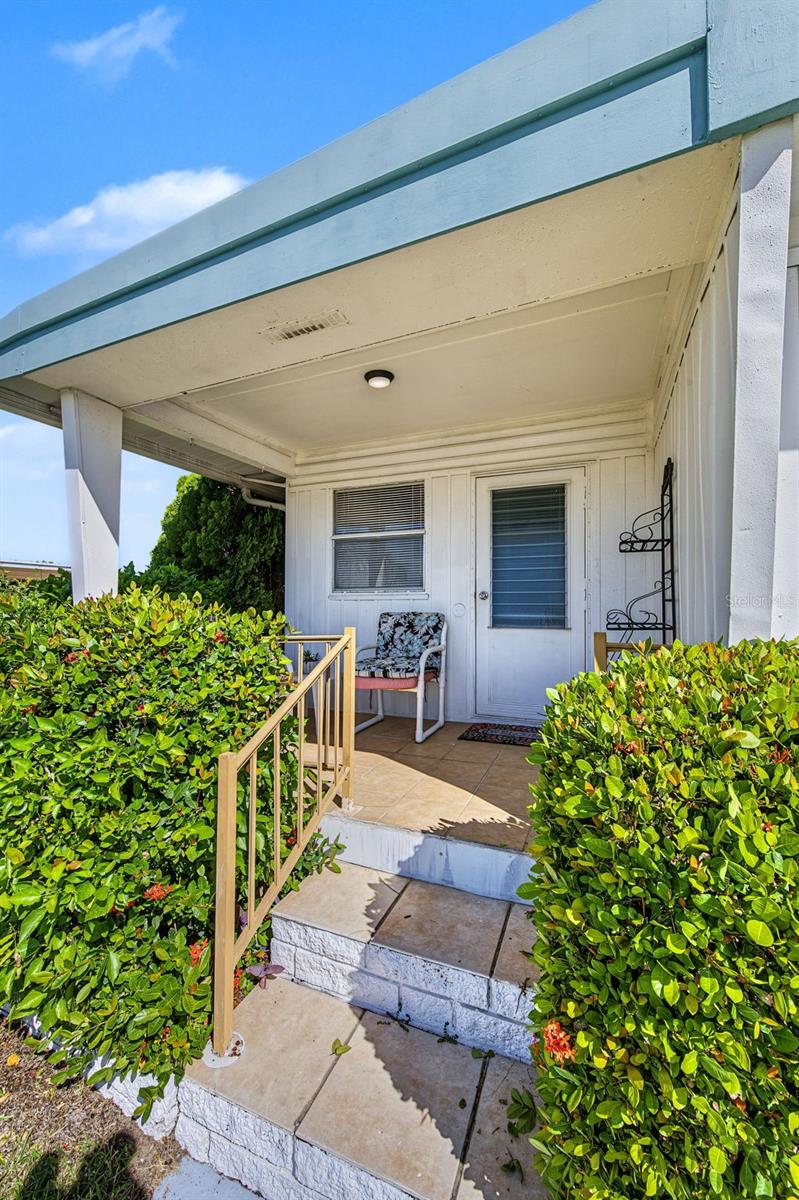 93 RACHEL DR — photo 12