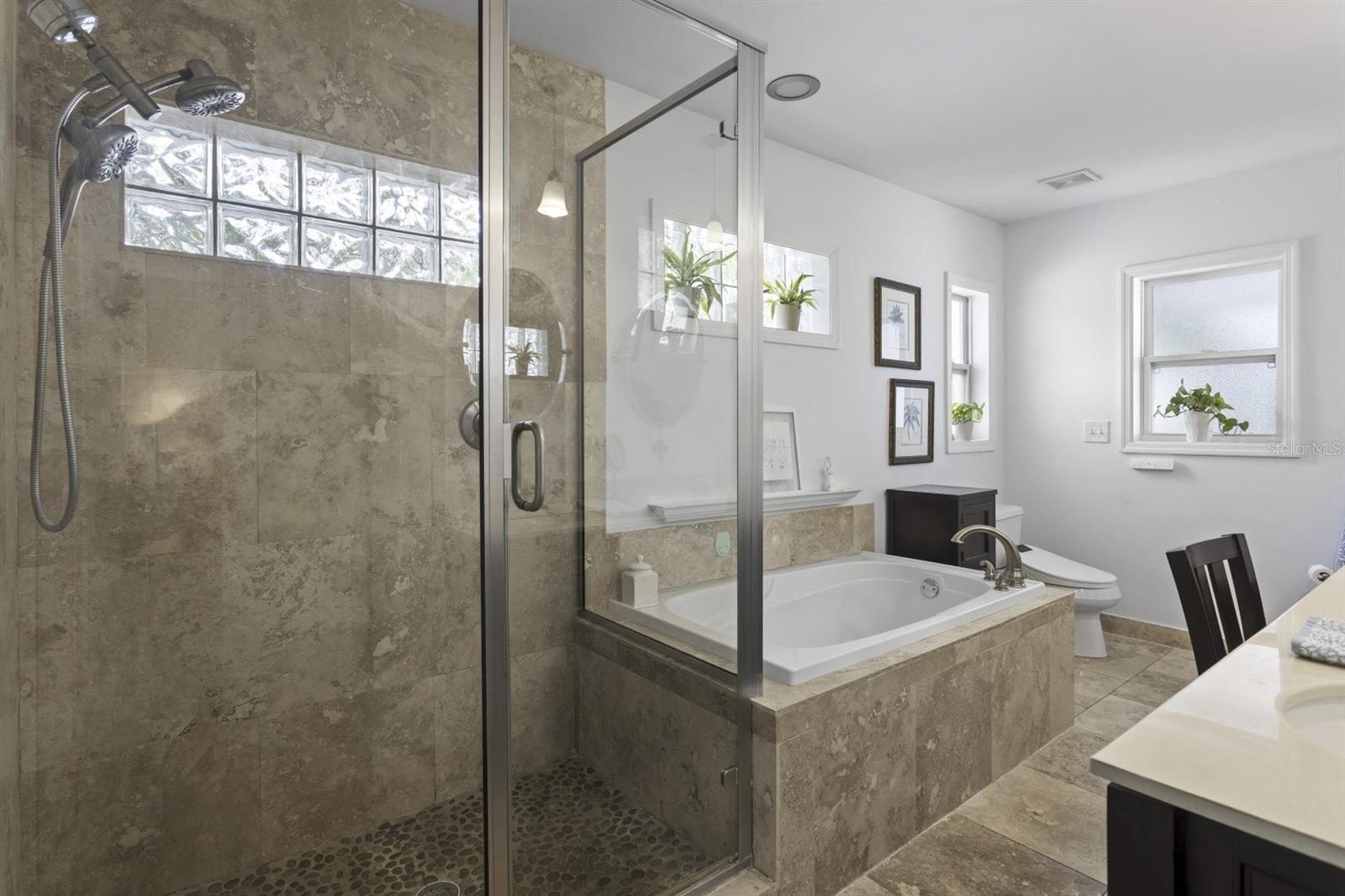505 N BEVERLY AVE — photo 23