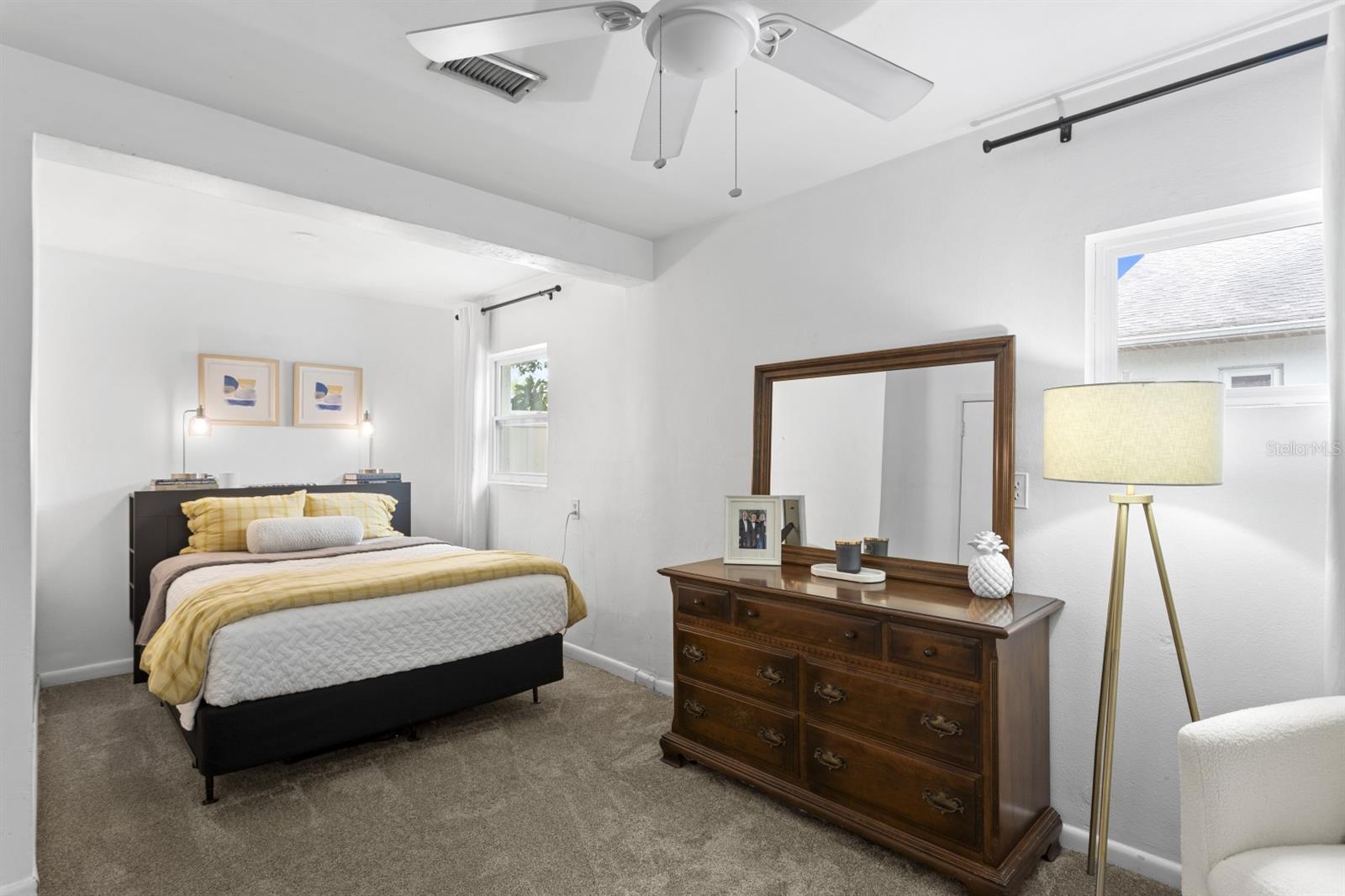505 N BEVERLY AVE — photo 24