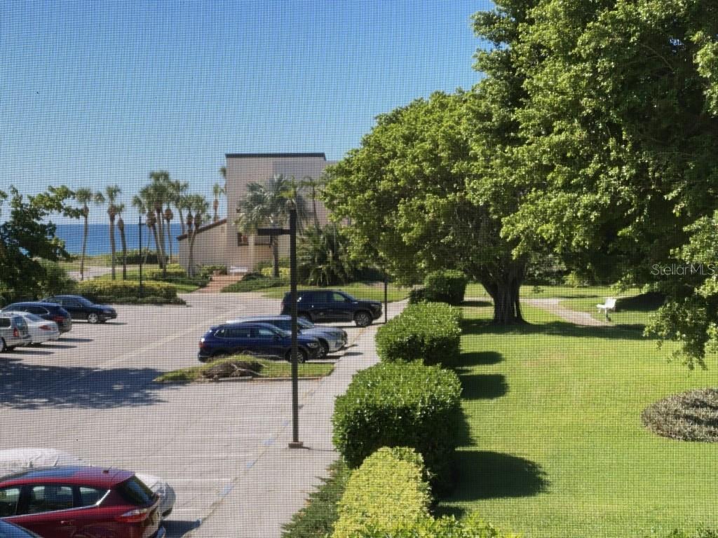 2055 GULF OF MEXICO DR #G2-213 — photo 20